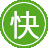 �˶��ٶ�seo